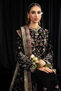 Nureh | Maya Velvet 23 | Kiyara - Pakistani Clothes for women, in United Kingdom and United States