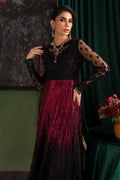 Nureh | Elanora Formals 23 | NEL-35 - Pakistani Clothes for women, in United Kingdom and United States