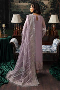 Nureh | Elanora Formals 23 | NEL-31 - Pakistani Clothes for women, in United Kingdom and United States