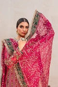 Nureh | Wedding Formals 23 | Daria - Pakistani Clothes for women, in United Kingdom and United States