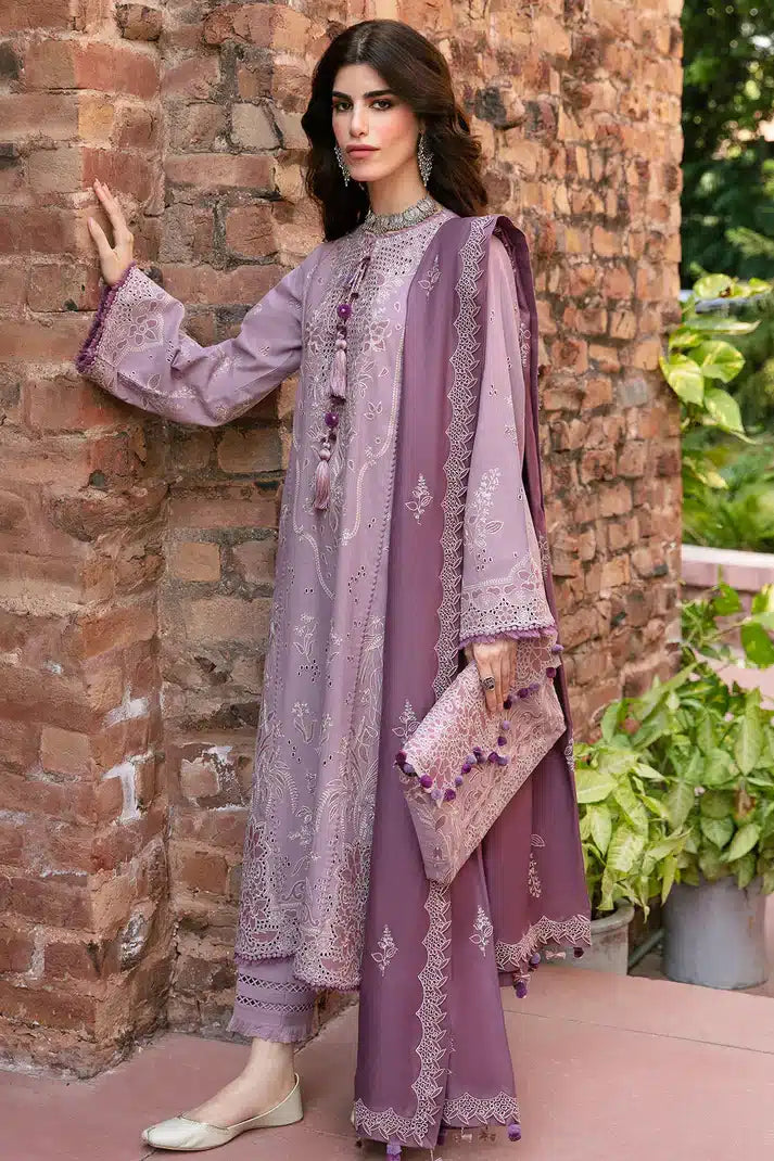 Jazmin | Dastaan Luxury Winter 23 | D5 - Pakistani Clothes for women, in United Kingdom and United States