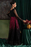 Nureh | Elanora Formals 23 | NEL-35 - Pakistani Clothes for women, in United Kingdom and United States