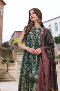 Noor by Saadia Asad | Kaani Wedding Formals 23 | D1 - Pakistani Clothes for women, in United Kingdom and United States