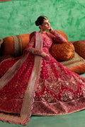 Afrozeh | Shehnai Wedding Formals 23 | Gulabposh - Pakistani Clothes for women, in United Kingdom and United States