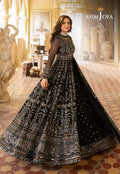 Asim Jofa | Khwab e Naubahar 23 | AJNB-05 - Pakistani Clothes for women, in United Kingdom and United States