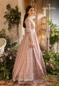 Asim Jofa | Khwab e Naubahar 23 | AJNB-06 - Pakistani Clothes for women, in United Kingdom and United States