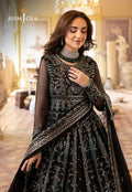 Asim Jofa | Khwab e Naubahar 23 | AJNB-05 - Pakistani Clothes for women, in United Kingdom and United States