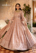 Asim Jofa | Khwab e Naubahar 23 | AJNB-06 - Pakistani Clothes for women, in United Kingdom and United States