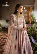 Asim Jofa | Khwab e Naubahar 23 | AJNB-06 - Pakistani Clothes for women, in United Kingdom and United States