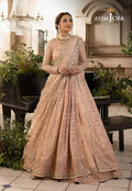 Asim Jofa | Khwab e Naubahar 23 | AJNB-01 - Pakistani Clothes for women, in United Kingdom and United States