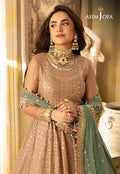 Asim Jofa | Khwab e Naubahar 23 | AJNB-03 - Pakistani Clothes for women, in United Kingdom and United States