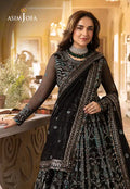 Asim Jofa | Khwab e Naubahar 23 | AJNB-05 - Pakistani Clothes for women, in United Kingdom and United States