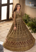 Asim Jofa | Khwab e Naubahar 23 | AJNB-11 - Pakistani Clothes for women, in United Kingdom and United States