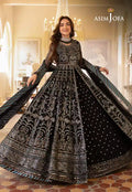 Asim Jofa | Khwab e Naubahar 23 | AJNB-05 - Pakistani Clothes for women, in United Kingdom and United States