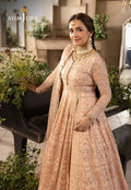 Asim Jofa | Khwab e Naubahar 23 | AJNB-01 - Pakistani Clothes for women, in United Kingdom and United States