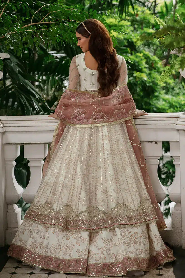 Avyana | Surmaya Wedding Formals 23 | Atarah - Pakistani Clothes for women, in United Kingdom and United States