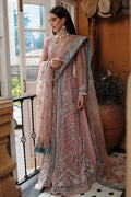 Avyana | Surmaya Wedding Formals 23 | Aroha - Pakistani Clothes for women, in United Kingdom and United States