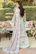 Avyana | Surmaya Wedding Formals 23 | Ghazal - Pakistani Clothes for women, in United Kingdom and United States