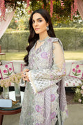 Avyana | Surmaya Wedding Formals 23 | Ghazal - Pakistani Clothes for women, in United Kingdom and United States