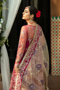 Avyana | Surmaya Wedding Formals 23 | Kashish - Pakistani Clothes for women, in United Kingdom and United States