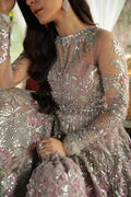 Avyana | Surmaya Wedding Formals 23 | Khawabdeeda - Pakistani Clothes for women, in United Kingdom and United States