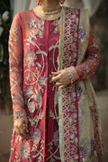 Avyana | Surmaya Wedding Formals 23 | Kashish - Pakistani Clothes for women, in United Kingdom and United States