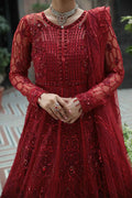 Avyana | Surmaya Wedding Formals 23 | Yaqoot - Pakistani Clothes for women, in United Kingdom and United States