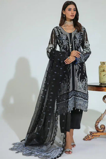 Avyana | Surmaya Wedding Formals 23 | Afsoon - Pakistani Clothes for women, in United Kingdom and United States