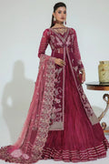 Avyana | Surmaya Wedding Formals 23 | Ziba - Pakistani Clothes for women, in United Kingdom and United States