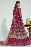 Avyana | Surmaya Wedding Formals 23 | Ziba - Pakistani Clothes for women, in United Kingdom and United States