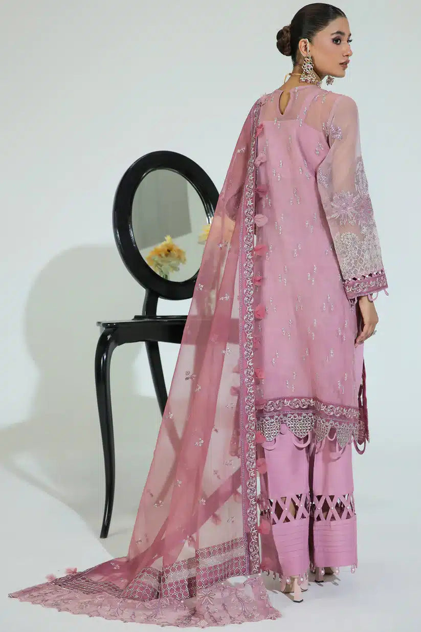 Avyana | Surmaya Wedding Formals 23 | Haloot - Pakistani Clothes for women, in United Kingdom and United States