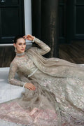 Avyana | Surmaya Wedding Formals 23 | Nora - Pakistani Clothes for women, in United Kingdom and United States