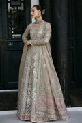 Avyana | Surmaya Wedding Formals 23 | Nora - Pakistani Clothes for women, in United Kingdom and United States