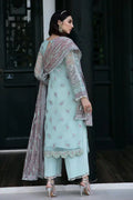 Avyana | Surmaya Wedding Formals 23 | Selene - Pakistani Clothes for women, in United Kingdom and United States