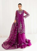 Dastoor | Nora Festive Festive 23 | Feriha - Pakistani Clothes for women, in United Kingdom and United States