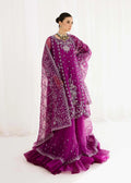 Dastoor | Nora Festive Festive 23 | Feriha - Pakistani Clothes for women, in United Kingdom and United States