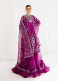 Dastoor | Nora Festive Festive 23 | Feriha - Pakistani Clothes for women, in United Kingdom and United States