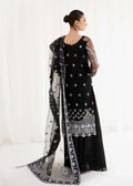 Dastoor | Nora Festive Festive 23 | Inaya - Pakistani Clothes for women, in United Kingdom and United States