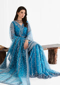 Dastoor | Nora Festive Festive 23 | Manha - Pakistani Clothes for women, in United Kingdom and United States