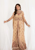 Dastoor | Nora Festive Festive 23 | Zoya - Pakistani Clothes for women, in United Kingdom and United States