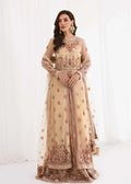 Dastoor | Nora Festive Festive 23 | Zoya - Pakistani Clothes for women, in United Kingdom and United States