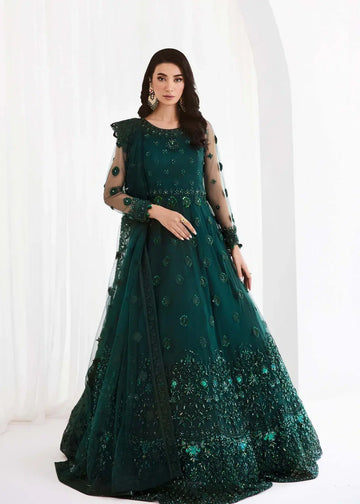 Dastoor | Nora Festive Festive 23 | Anamta - Pakistani Clothes for women, in United Kingdom and United States