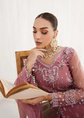 Dastoor | Nora Festive Festive 23 | Rima - Pakistani Clothes for women, in United Kingdom and United States