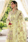 Declare | Phul Motiya Da | NARGIS LFU-10 - Pakistani Clothes for women, in United Kingdom and United States