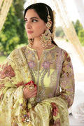 Declare | Phul Motiya Da | NARGIS LFU-10 - Pakistani Clothes for women, in United Kingdom and United States