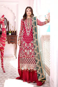 Marymas | Lemilsa Formals 23 | L-706 - Pakistani Clothes for women, in United Kingdom and United States