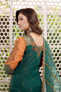 Marymas | Lemilsa Formals 23 | L-710 - Pakistani Clothes for women, in United Kingdom and United States