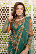 Marymas | Lemilsa Formals 23 | L-710 - Pakistani Clothes for women, in United Kingdom and United States