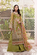 Marymas | Lemilsa Formals 23 | L-704 - Pakistani Clothes for women, in United Kingdom and United States