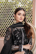 Marymas | Lemilsa Formals 23 | L-705 - Pakistani Clothes for women, in United Kingdom and United States